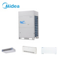 Midea Industrial Cooling Inverter Home Air Conditioners Suitable for Offices